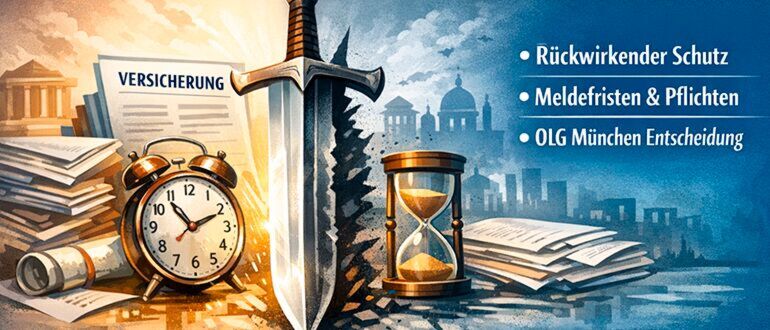 Klicken zum vergrößern