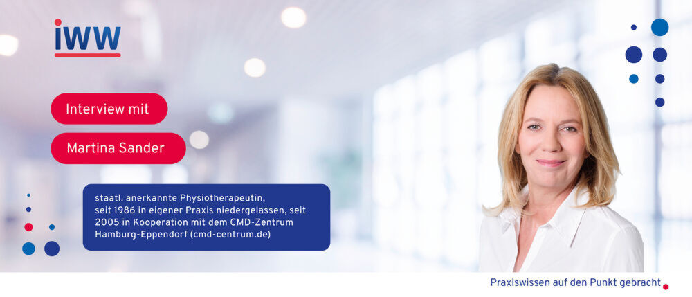 Klicken zum vergrößern