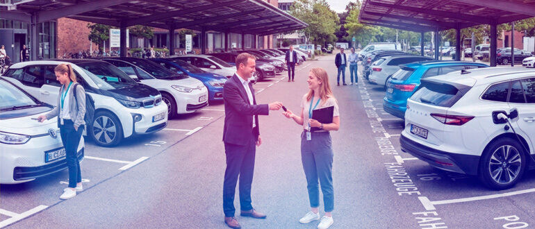 Klicken zum vergrößern