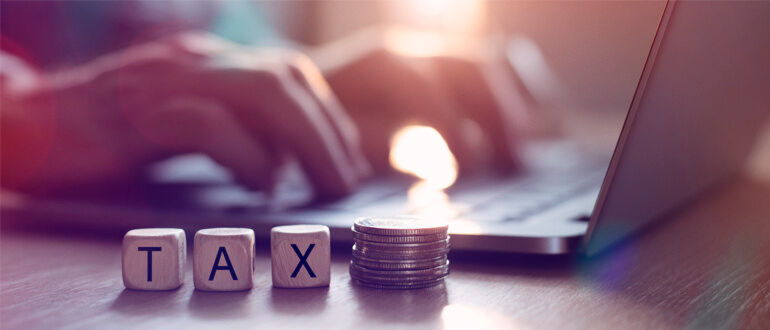 Klicken zum vergrößern