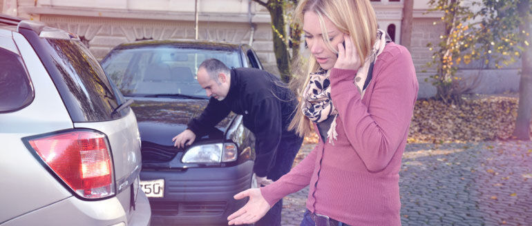 Klicken zum vergrößern