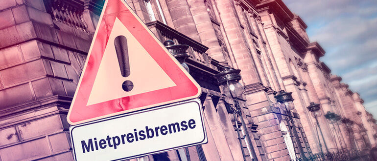 Klicken zum vergrößern
