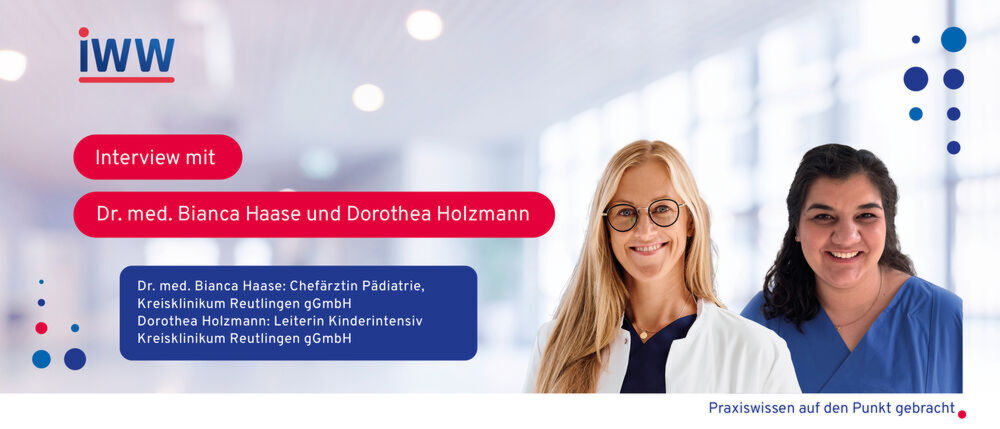 Klicken zum vergrößern