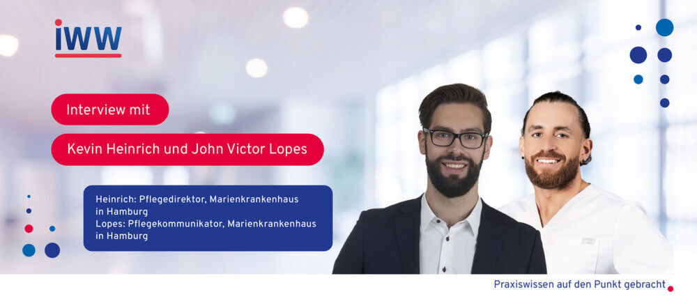 Klicken zum vergrößern