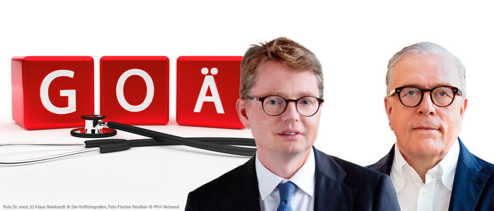 Klicken zum vergrößern