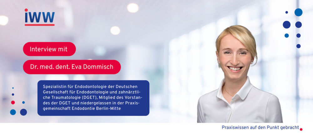 Klicken zum vergrößern