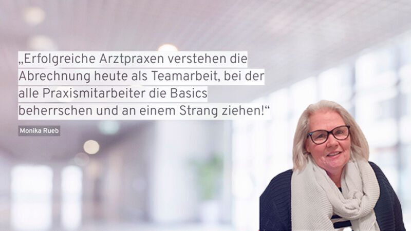 Klicken zum vergrößern