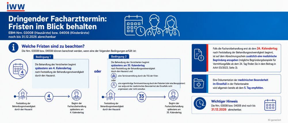 Klicken zum vergrößern