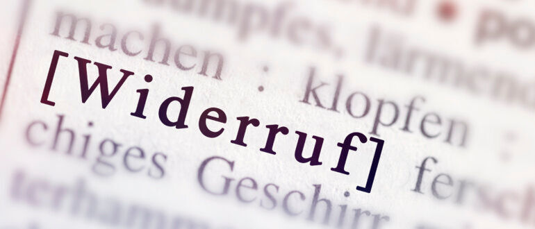Klicken zum vergrößern