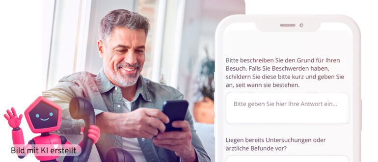 Klicken zum vergrößern