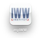 myIWW-App