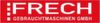 All sales offers - Frech GmbH
