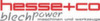 All sales offers - HESSE+CO Maschinenfabrik GmbH