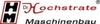 All sales offers - Dr. Hochstrate Maschinenbau Schwenkbiegemaschinen & Tafelscheren GmbH