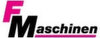 All sales offers - FM Maschinen GmbH