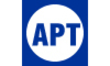 All sales offers - APT INTERNATIONAL nv