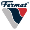 All sales offers - Fermat GmbH