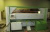Tafelschere - hydraulisch - EU- Fabrikat TS 3000 x 3