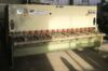 Tafelschere - hydraulisch - Megobal GH 3006