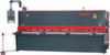 Tafelschere - hydraulisch - EASYCUT HTS 3006