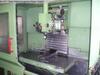 Milling Machine - Universal - HERMLE UWF 1202