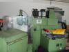 Milling Machine - Universal - KLOPP UW 1