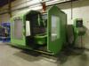 Milling Machine - Universal - MAHO MH 700 C