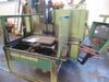Milling Machine - Universal - MAHO MH 600 E2
