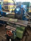 Milling Machine - Universal - IMATEC FU115