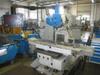 Milling Machine - Universal - RECKERMANN FW 1000 S