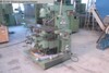 Milling Machine - Universal - FEXAC UP