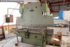 Press brake - EHT EHPS 11 20