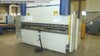 Press brake - MVD CNC HAP 30 160