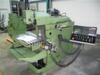Milling Machine - Universal - DECKEL FP 4 MA