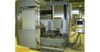 Machining Centers - Vertikal - DECKEL MAHO DMC 75 V linear - (Referenz-Nr. 050478)