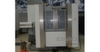 Machining Centers - Horizontal - DECKEL MAHO DMC 60 H linear - (Referenz-Nr. 060118)