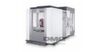 Machining Centers - Horizontal - DECKEL MAHO DMC 60 H linear - (Referenz-Nr. 060107)