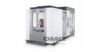 Machining Centers - Horizontal - DECKEL MAHO DMC 60 H linear - (Referenz-Nr. 060095)