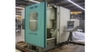 Machining Centers - Vertikal - DECKEL MAHO DMC 70 V - (Referenz-Nr. 050543)