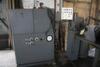 Welding Machine - Longitudinal - VEB LANDTECHN.INSTANDHALTG. SM 05/K (Lagernr. 1087-1300327)
