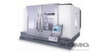 Travelling column milling machine - DECKEL MAHO DMF 220 L - (Referenz-Nr. 030176)