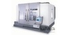 Travelling column milling machine - DECKEL MAHO DMF 220 L - (Referenz-Nr. 030174)