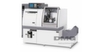Turning Automatic Lathe - Longitudinal - GITAL GLD 25-5A - (Referenz-Nr. 170012)