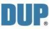 All sales offers - DUP Compressors Trading GmbH