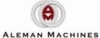 All sales offers - Aleman Machines