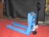 Fork Lift - Manual - EPPLE .