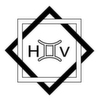 All sales offers - Harry Vraets Machinery B.V.