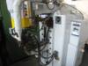 Welding Machine - Longitudinal - Elektroschweißtechnik Dresden PNA / N30