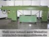 Round bar loader - IEMCA HS 325 / 42 AT