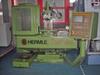 Tool Room Milling Machine - Universal - HERMLE UWF 851
